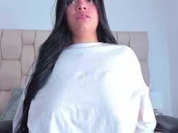 Most Recent Photo of cloekatz
