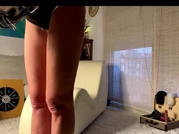 Most Recent Photo of cloemaxx