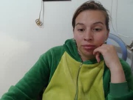 Most Recent Photo of cloepussy