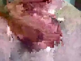 Most Recent Photo of closeuproom2