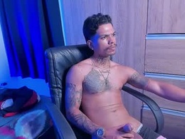 Most Recent Photo of cloud_mckey8