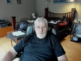 Most Recent Photo of cloudalert62