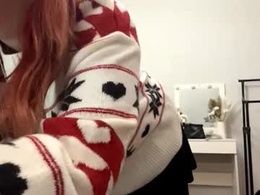 Most Recent Photo of cloudmary