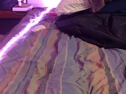 Most Recent Photo of cloudofdust
