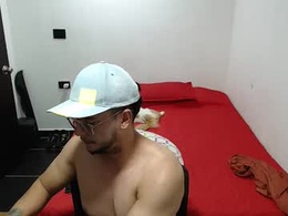 Most Recent Photo of cloudsxxx17