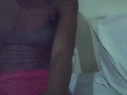 Most Recent Photo of cloudy_bella