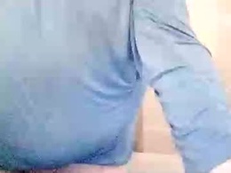 Most Recent Photo of cloudyogdaddy_lilbelle