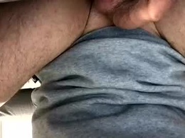 Most Recent Photo of cloudytwistedaus
