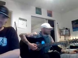 Most Recent Photo of cloudyydayzz