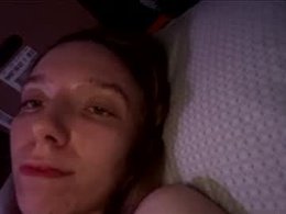 Most Recent Photo of clover922169