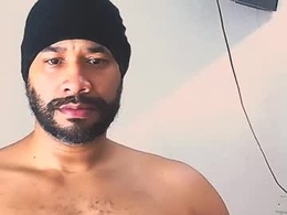 Most Recent Photo of cloverblack18