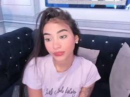 Most Recent Photo of cloy_baby