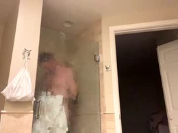 Most Recent Photo of clt_gent