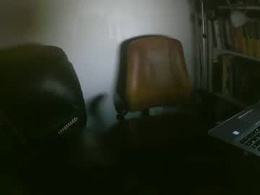 Most Recent Photo of clubsoda01