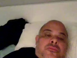 Most Recent Photo of clubtm002