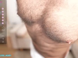 Most Recent Photo of clyde_heart