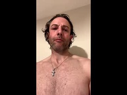 Most Recent Photo of cmiller19221010