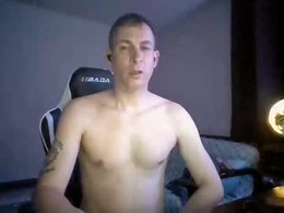 Most Recent Photo of cmypenis