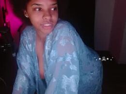 Most Recent Photo of cnc_cutiexx