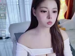 Most Recent Photo of cngirl_paopao