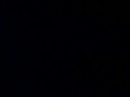 Most Recent Photo of co826272