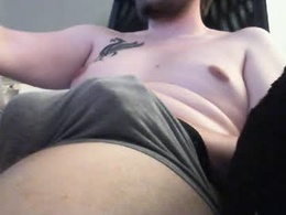 Most Recent Photo of coach_kev