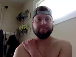 Most Recent Photo of coachtan