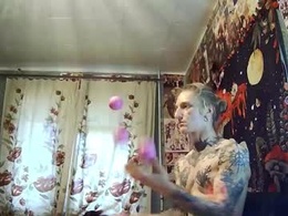 Most Recent Photo of coastal_elf