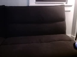 Most Recent Photo of coboro