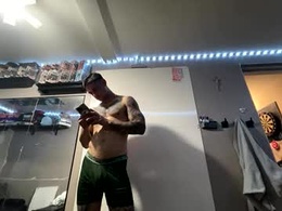 Most Recent Photo of cock4yyoouu