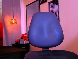 Most Recent Photo of cock_big_girl2