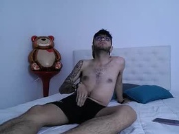 Most Recent Photo of cock_fox
