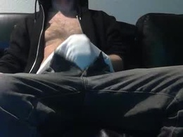 Most Recent Photo of cocka_billy
