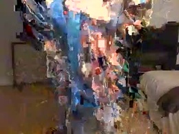 Most Recent Photo of cockaine777