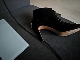 Most Recent Photo of cockbox163290