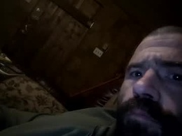 Most Recent Photo of cockedanloaded