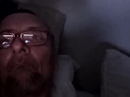 Most Recent Photo of cockgod308236