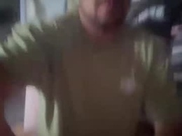 Most Recent Photo of cockkali88