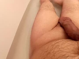 Most Recent Photo of cocklover1769