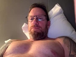 Most Recent Photo of cocksmith22195272