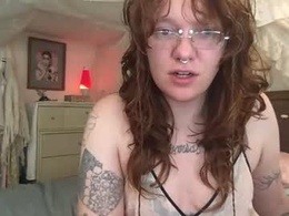 Most Recent Photo of cocksmos