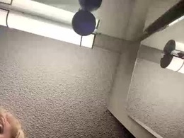 Most Recent Photo of cockstar619