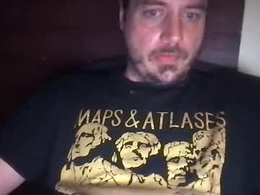 Most Recent Photo of cocksyartsy