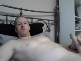 Most Recent Photo of cockworkorange1982
