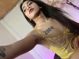 Most Recent Photo of cocky_girls69