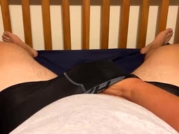 Most Recent Photo of cocky_pirate22