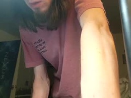 Most Recent Photo of cockyrocky405