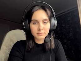 Most Recent Photo of coco_charmel