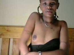 Most Recent Photo of coco_shum