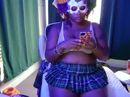 Most Recent Photo of cocoahuney96